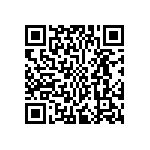 A3UL-TMU-3A2C-M-S QRCode