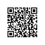 A3UL-TMW-1A1C-5M QRCode