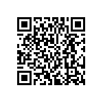 A3UL-TMW-1A2C-5M QRCode