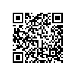 A3UL-TMY-1A1C-M QRCode