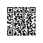 A3UL-TMY-1A2C-5M QRCode