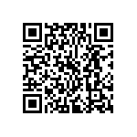 A3UL-TMY-1A2C-M QRCode