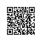 A3UL-TMY-2A2C-5M QRCode