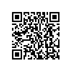 A3UL-TMY-3A1C-5M QRCode