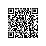 A3UL-TMY-3A2C-5M QRCode