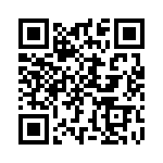 A3US-SB-2M-AC QRCode