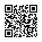 A400303CW QRCode