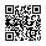 A400304L5 QRCode