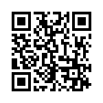 A40111404 QRCode