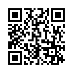 A401116 QRCode