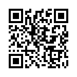 A403504 QRCode