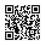 A40411004 QRCode