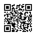 A40411204 QRCode