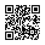 A404304 QRCode