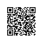 A40MX02-1PLG68M QRCode