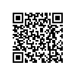 A40MX02-1VQG80I QRCode