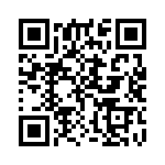 A40MX02-2VQG80 QRCode