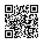 A40MX02-3PL68 QRCode