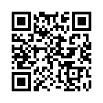 A40MX02-PL68 QRCode