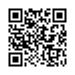 A40MX02-PL68A QRCode