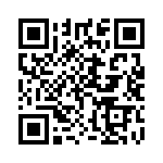 A40MX02-PLG68I QRCode