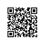 A40MX02-PQG100I QRCode