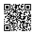 A40MX02-VQ80I QRCode