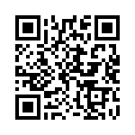 A40MX04-1PL68M QRCode