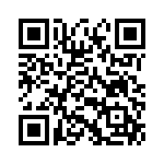 A40MX04-1PLG44 QRCode