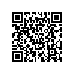 A40MX04-1PQG100I QRCode