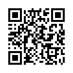 A40MX04-2PQ100 QRCode