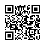 A40MX04-2VQ80I QRCode