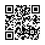 A40MX04-3PLG44 QRCode