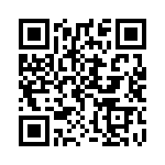 A40MX04-FPLG84 QRCode