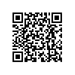 A40MX04-FPQG100 QRCode