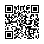 A40MX04-PLG84I QRCode