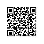 A40MX04-PQG100I QRCode