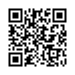 A40MX04-VQ80I QRCode