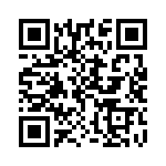 A40MX04-VQG80M QRCode