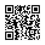 A41-130-230A45 QRCode