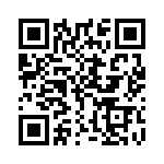 A41-130-28L QRCode