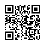 A41-130-36A40 QRCode