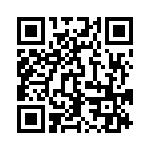 A41-175-10A5 QRCode