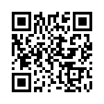 A41-175-16L QRCode