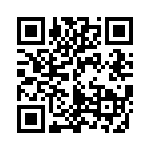 A41-175-28A35 QRCode