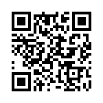 A41-25-12A7 QRCode