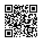 A41-25-16L QRCode