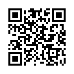 A41-80-28A33 QRCode