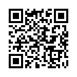 A42180-R QRCode