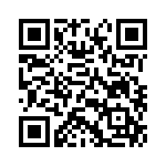 A421P32Y5ZQ QRCode